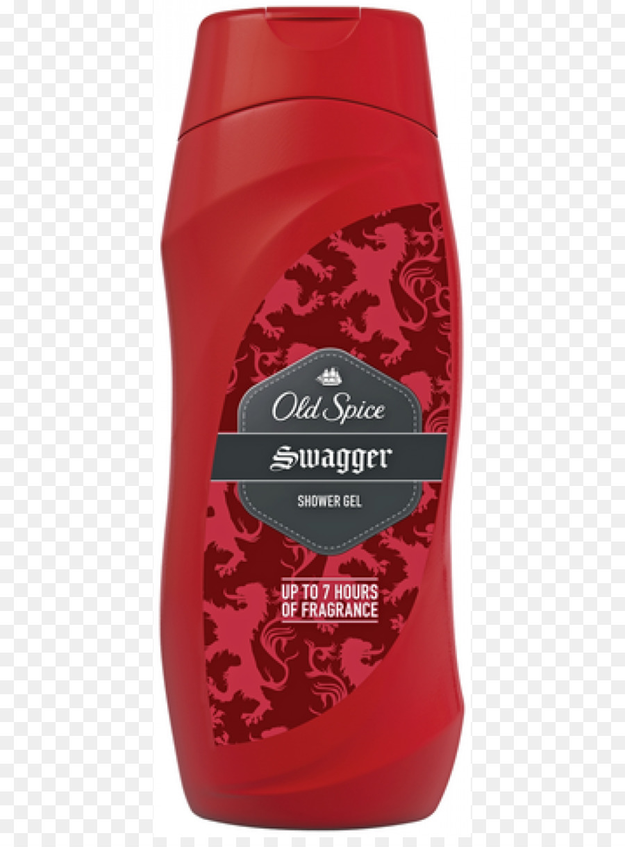 Gel De Banho，Corpo De Atualização De Cranberry Alisando A Celulite Soro 150ml Lumene PNG