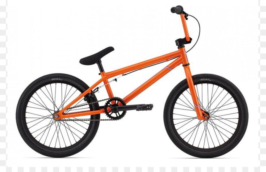 Bicicleta，Bmx PNG