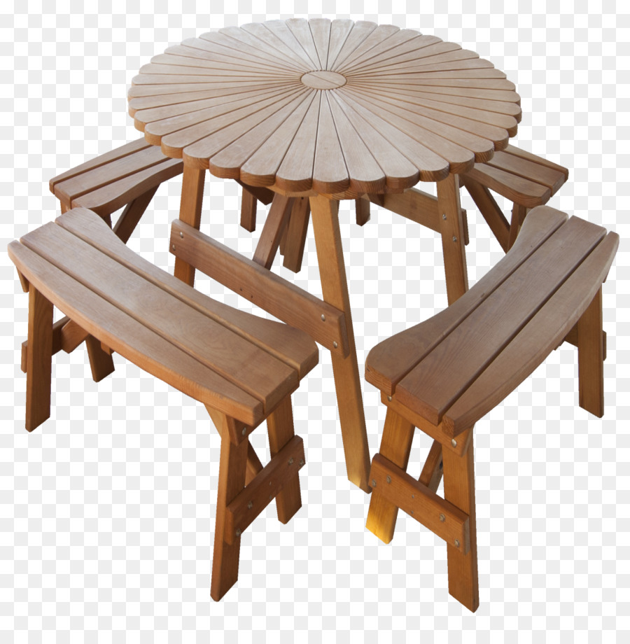 Cadeira，Tabela M Lâmpada De Restauração PNG