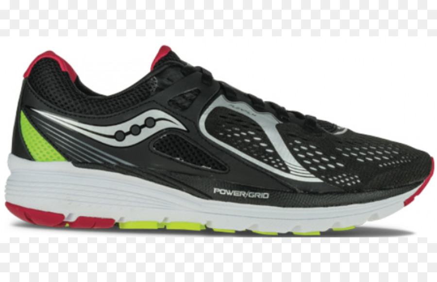 Sapatos De Desporto，Saucony PNG