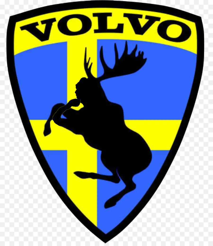 Ab Volvo，Volvo PNG