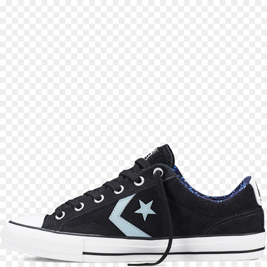 Chuck Taylor Allstars，Sapato PNG