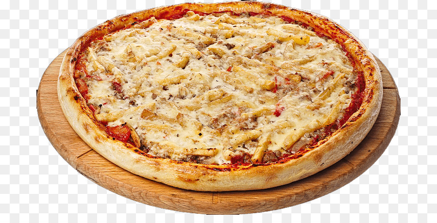 Pizza，Californiastyle Pizza PNG