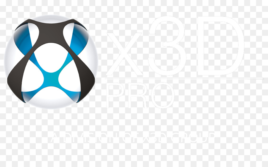 X3dgroup，Impressão 3d PNG