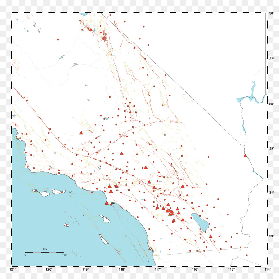 Linha，Mapa PNG