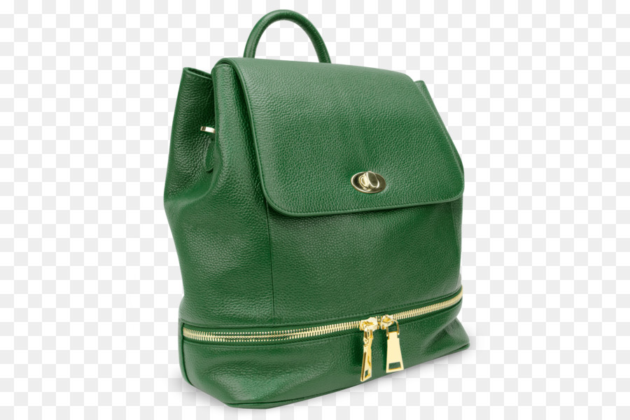 Mochila Verde，Bolsa PNG