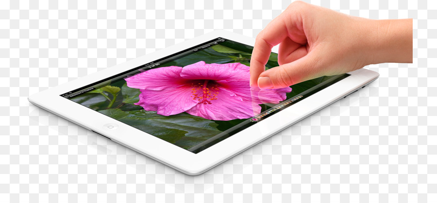 Ipad 3，Ipad 2 PNG