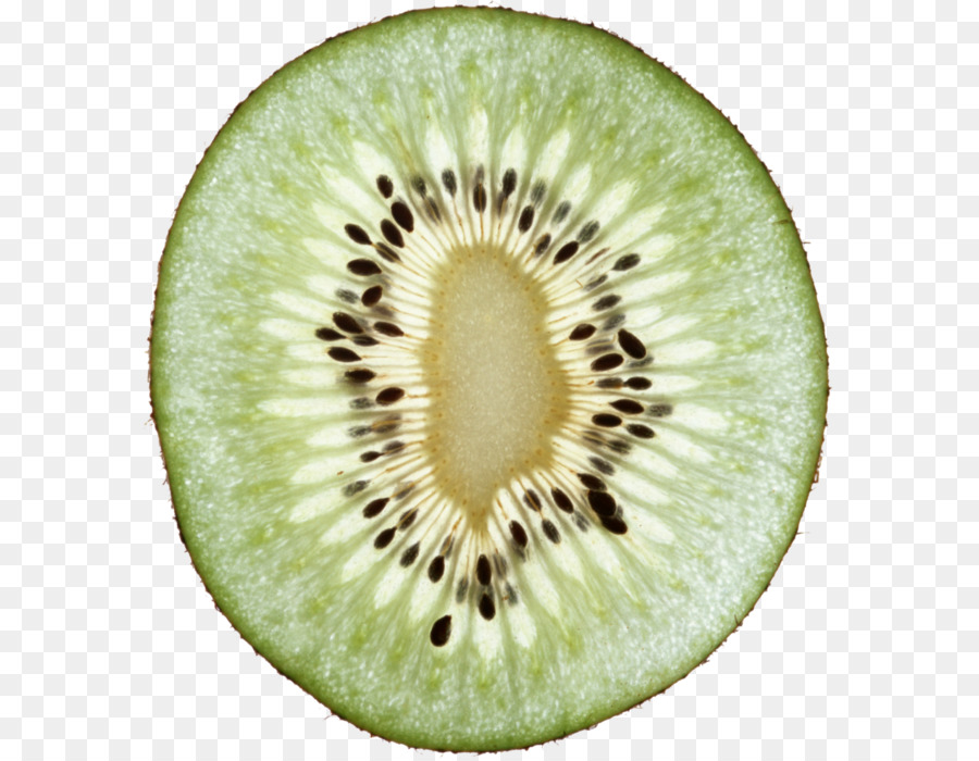 Frutas，Kiwifruit PNG