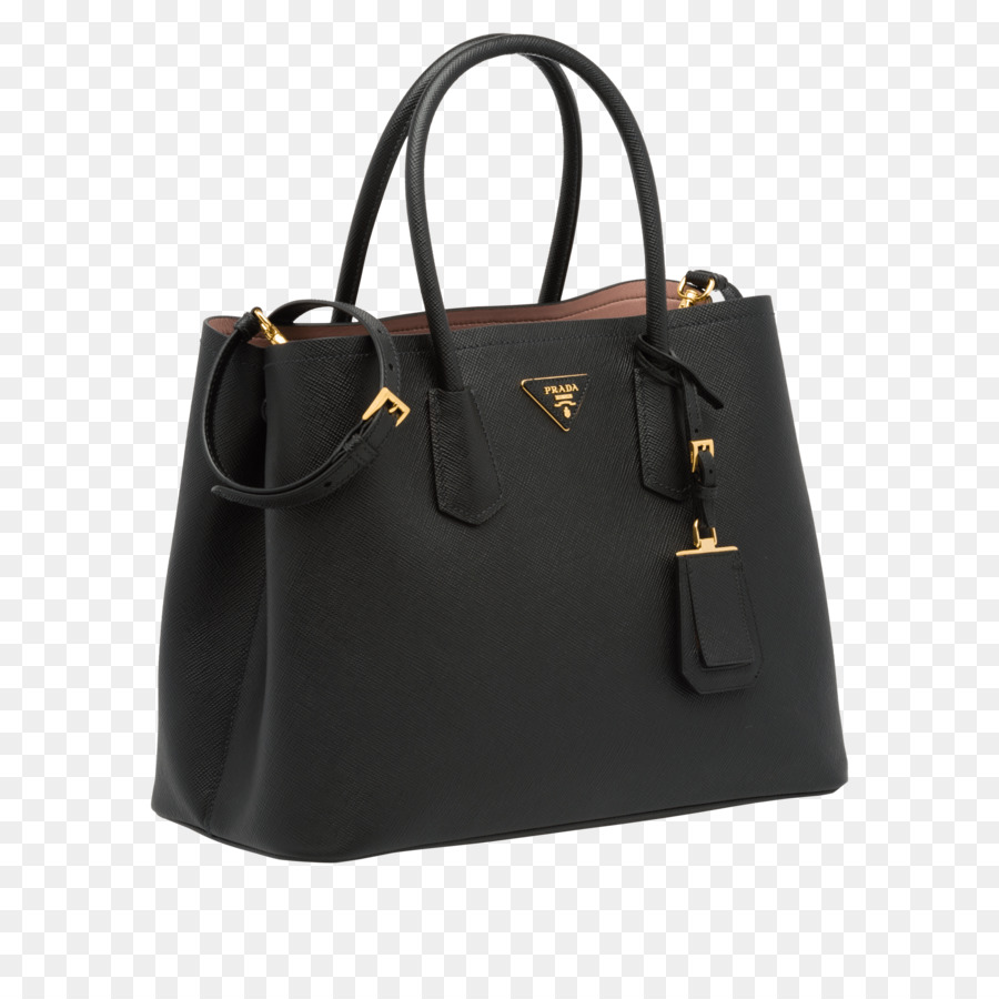 Bolsa Preta，Moda PNG