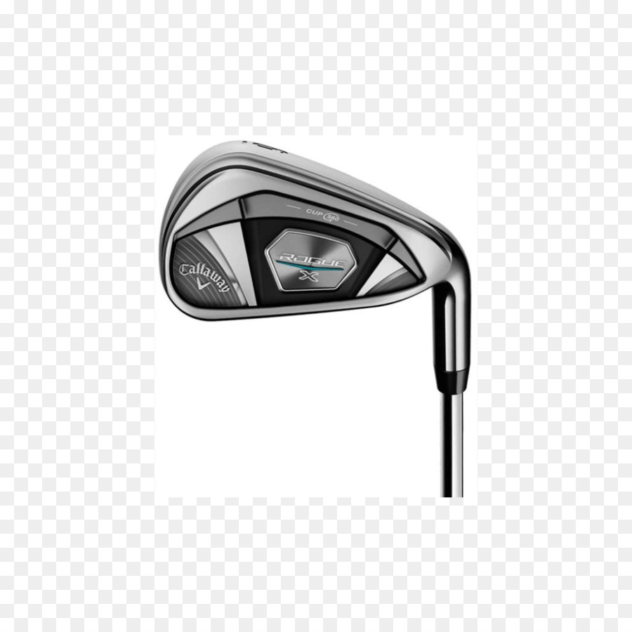 Ferro，Pitching Wedge PNG