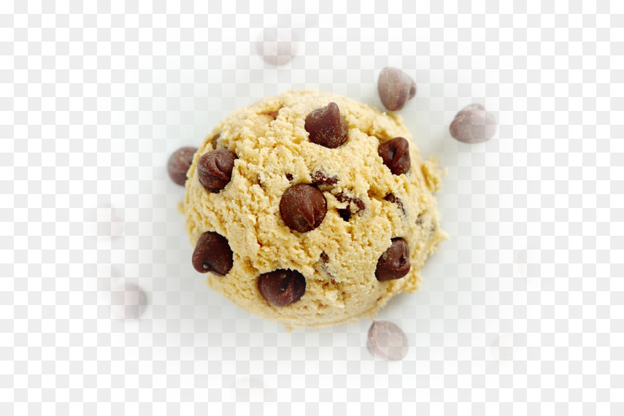 Chocolate Chip Cookie，Chocolate Chip PNG