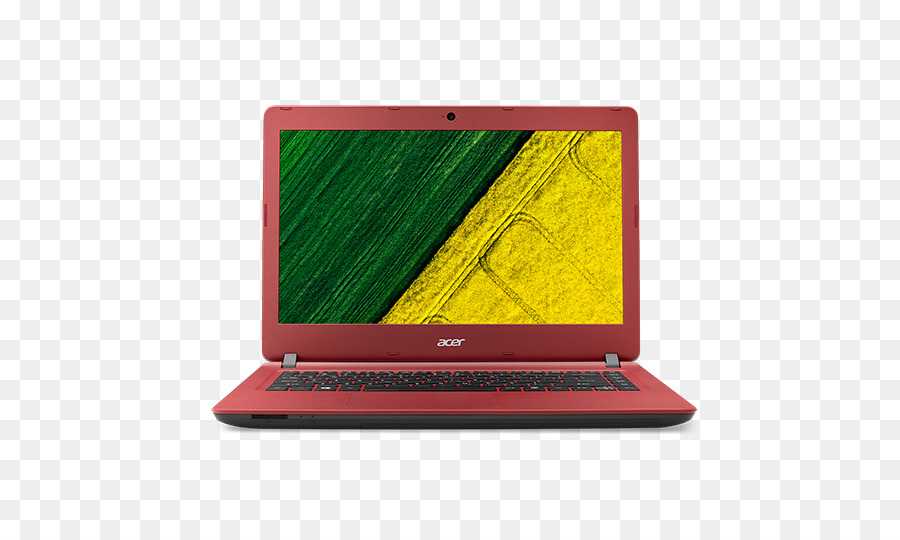 Portátil，Acer PNG