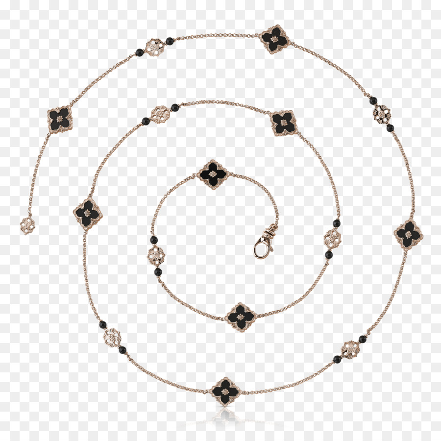 Necklace，Sautoir PNG