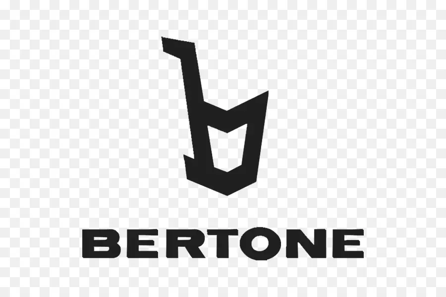 Logo，Gruppo Bertone PNG