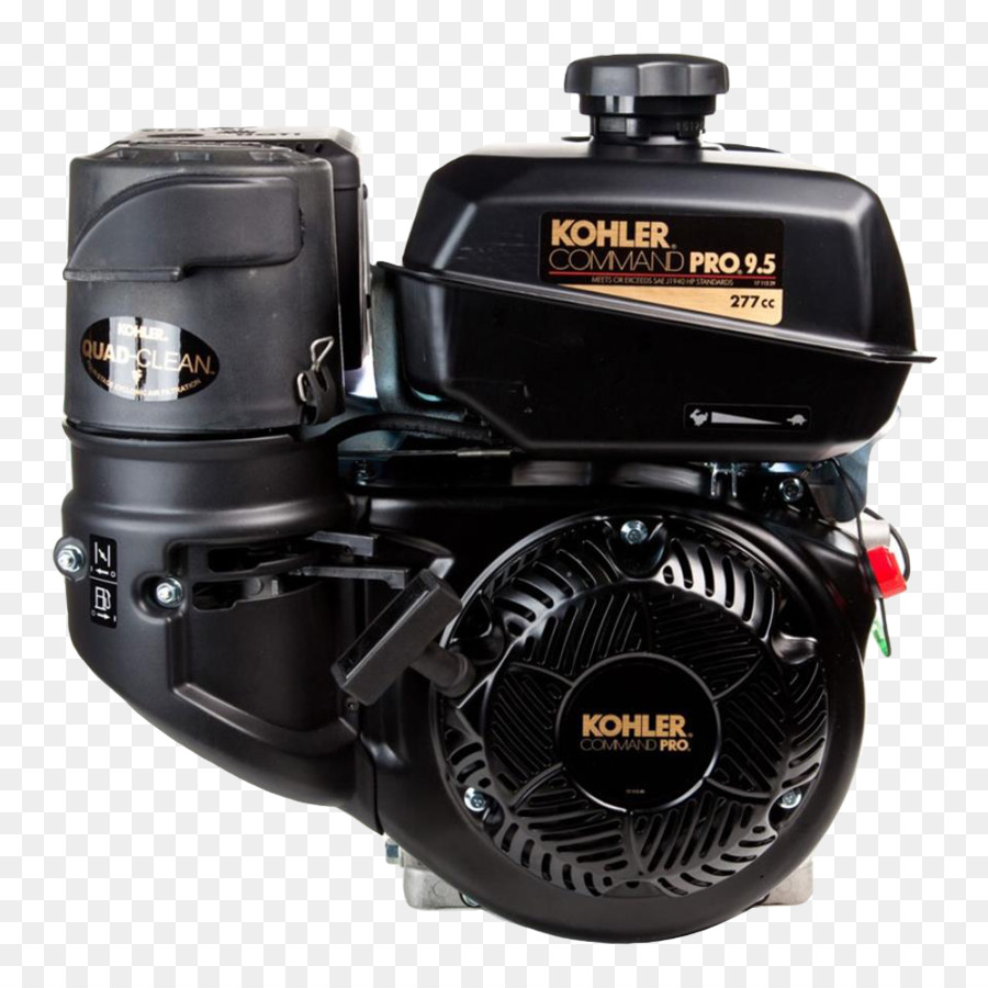 Motor，Kohler Co PNG