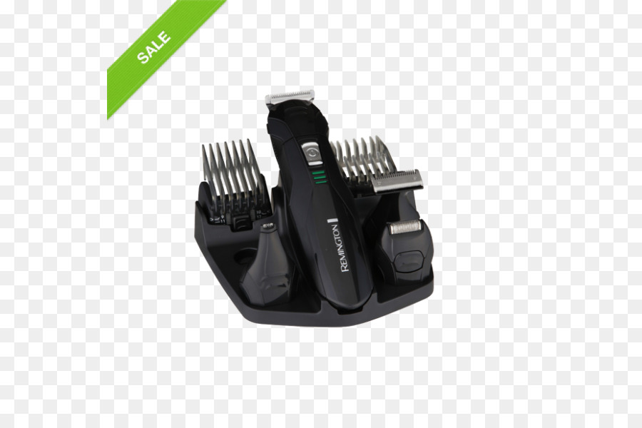 Remington Borda Pg6030，Barbero Remington Mb4137gp PNG