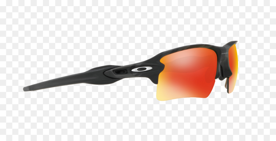 Goggles，óculos De Sol PNG