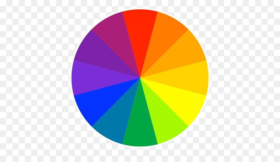 Roda de cores RYB CMYK RGB – Apps no Google Play