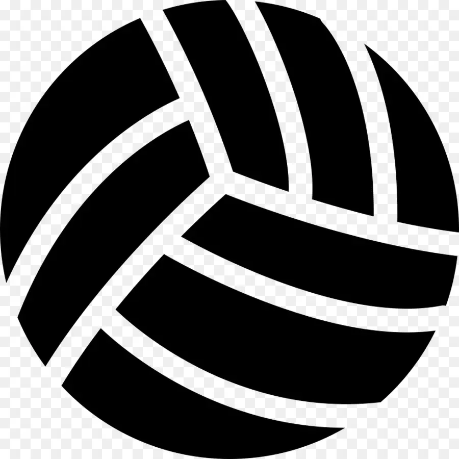 Voleibol Negro，Esporte PNG