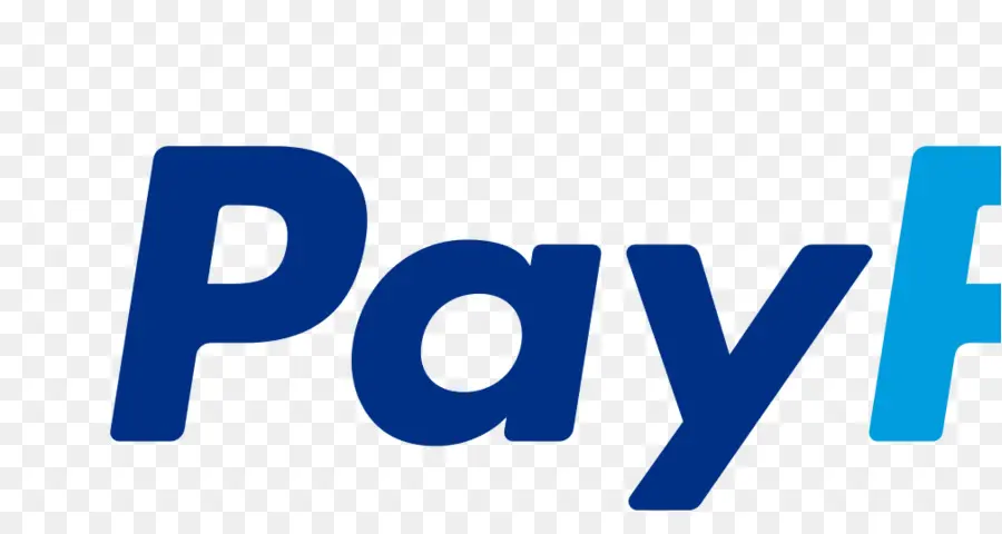 Logotipo Do Paypal，Pagamento PNG