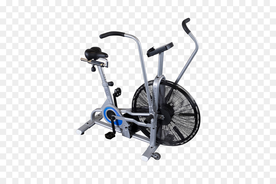 Bicicleta Ergométrica，Fitness PNG