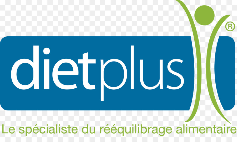 Dietplus，Logo PNG
