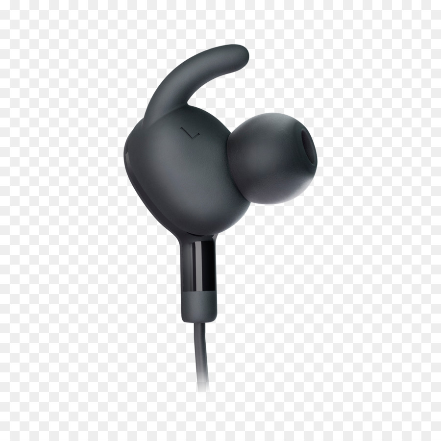 Fones De Ouvido，Microfone PNG