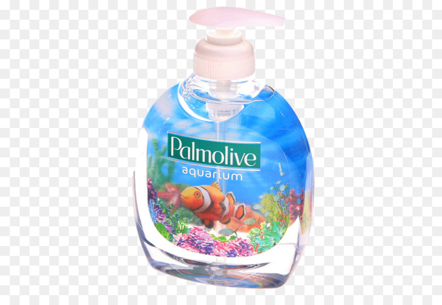 Palmolive aquarium. Жидкое мыло Palmolive аквариум. Жидкое мыло Палмолив 300 мл. Жидкое мыло Палмолив 750 мл. Гель для душа прозрачный.