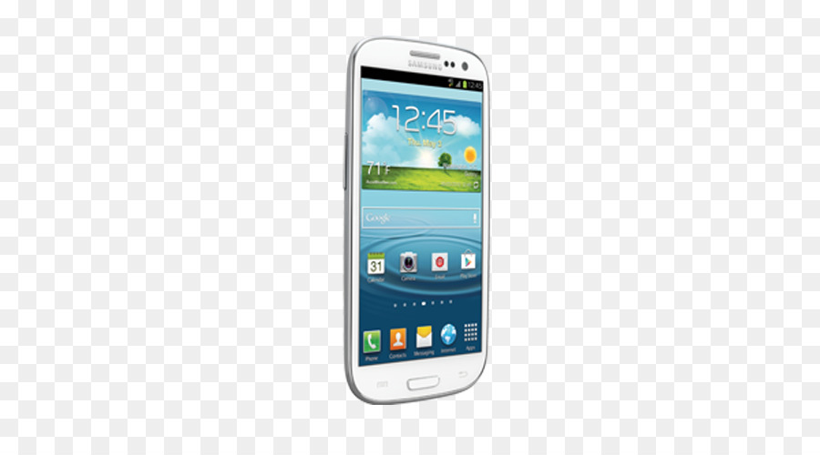 Smartphone Samsung，Móvel PNG