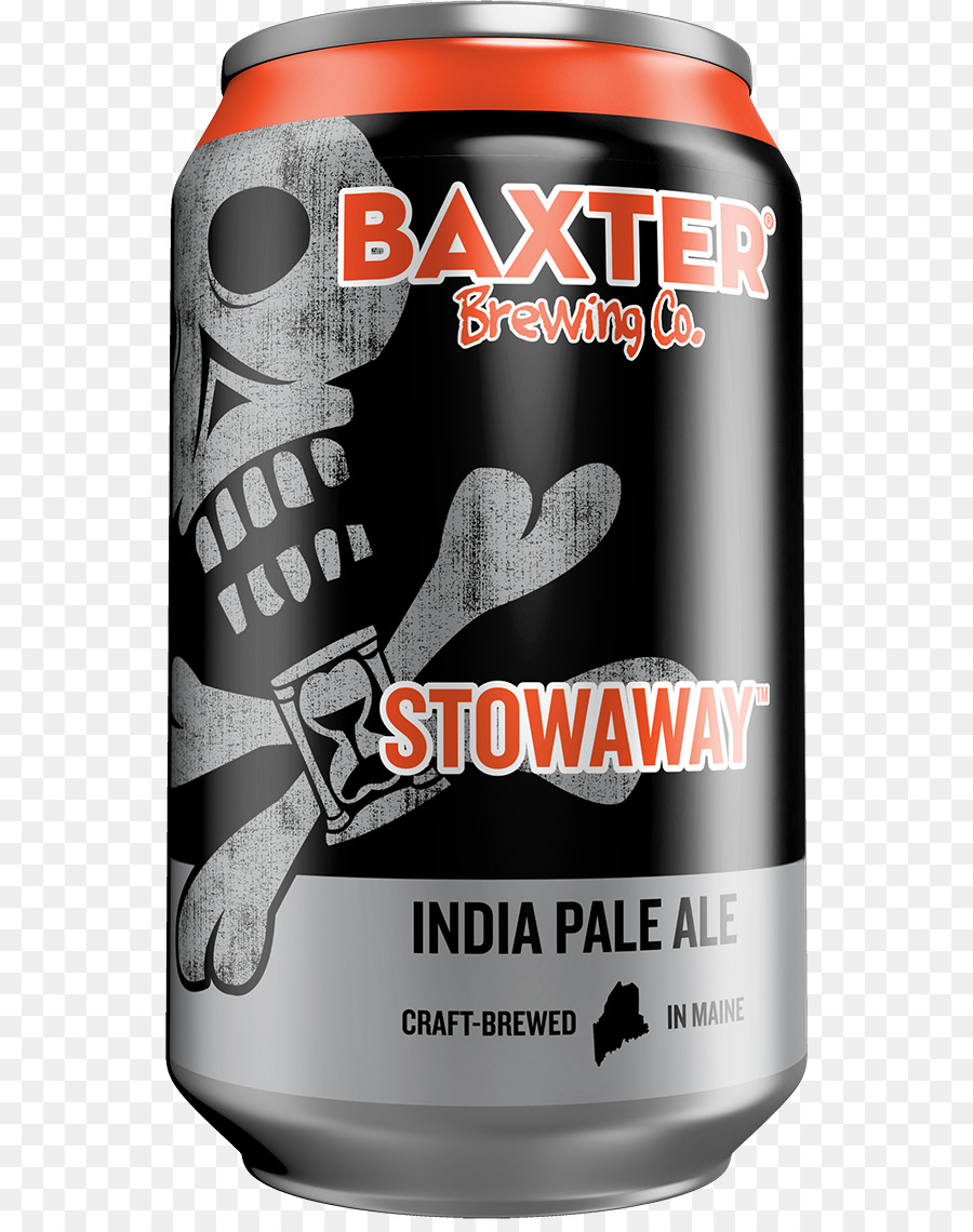 Baxter Brewing Co，Cerveja PNG