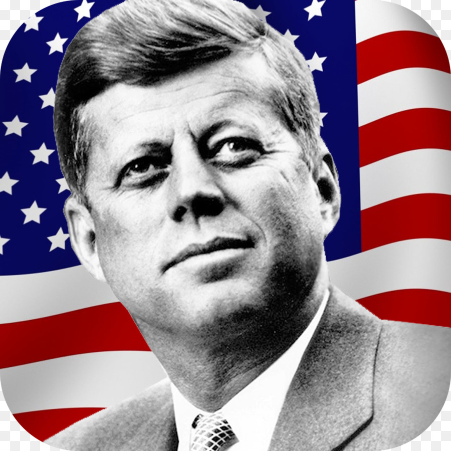 John F Kennedy，Assassinato De John F Kennedy PNG