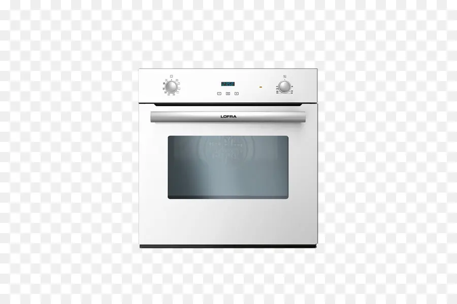 Forno，Cozinha PNG