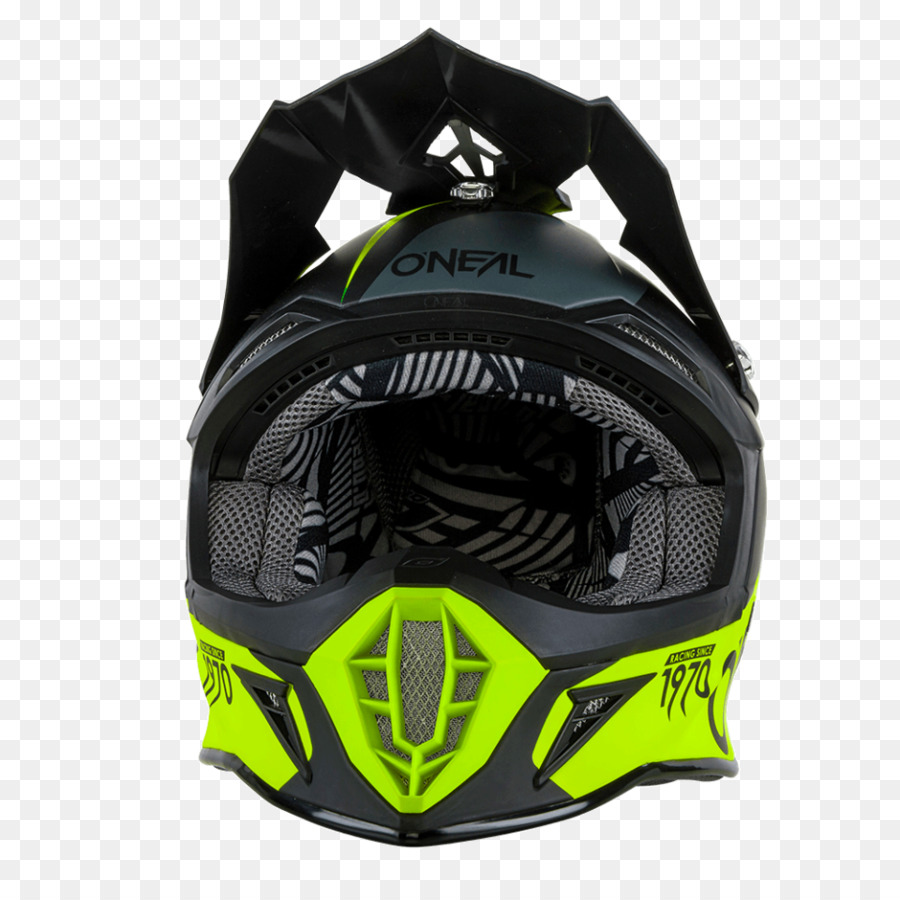 Capacete De Motocicleta，Segurança PNG