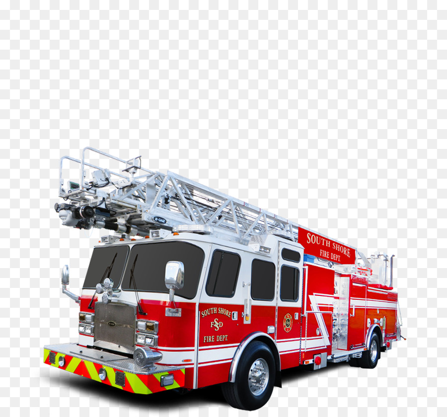 Bombeiros，Corpo De Bombeiros PNG