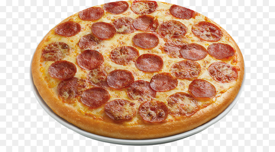 Californiastyle Pizza，Pizza PNG