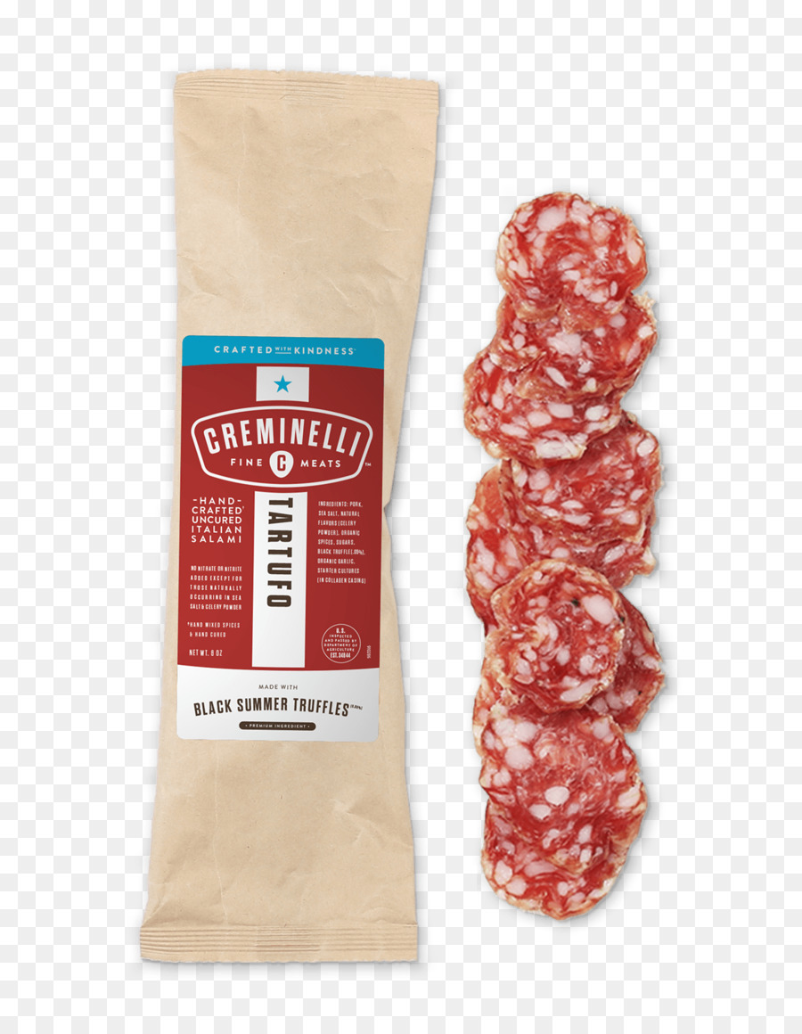 Salame，Carne PNG