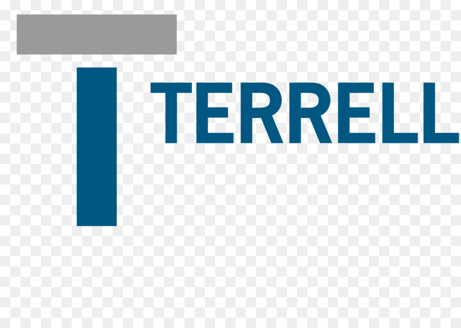 Logo，Terrell PNG