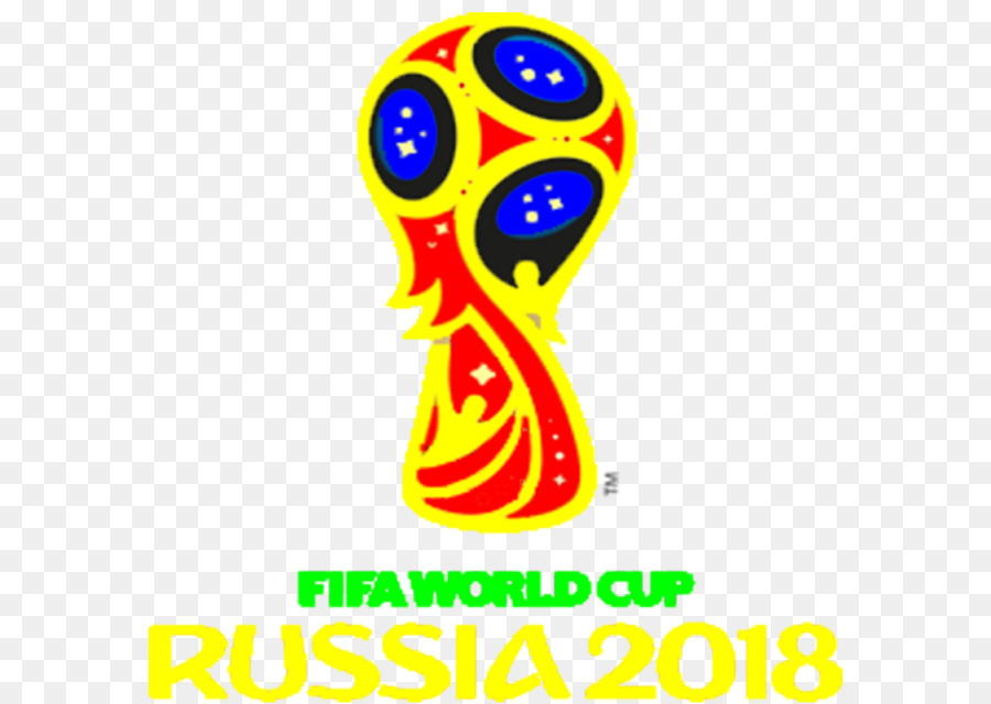 Copa Do Mundo De 2018，2022 Da Copa Do Mundo Fifa PNG