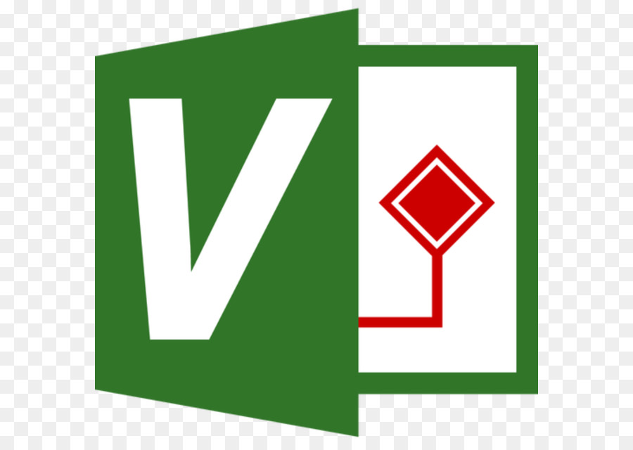 Seavus Project Viewer，O Microsoft Project PNG