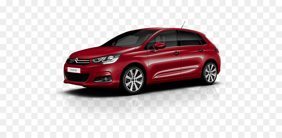 Citroën C4 Picasso，Citroën C4 Cacto PNG