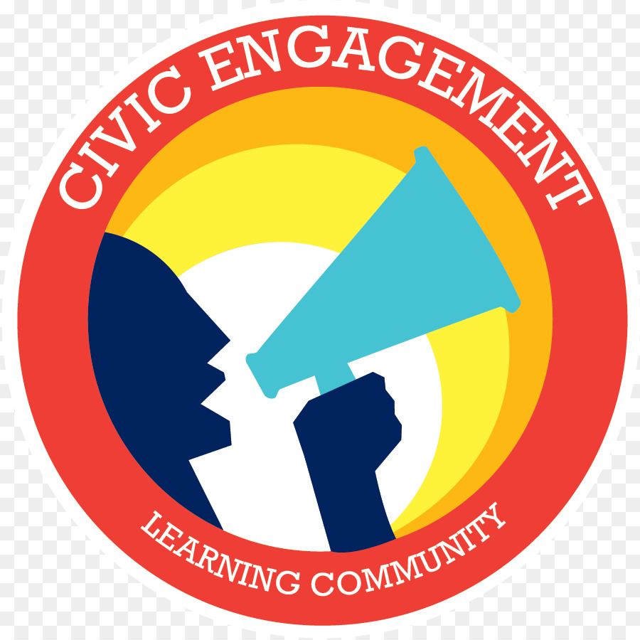 civic-engagement-a-vital-sign-of-health-and-democracy-center-for