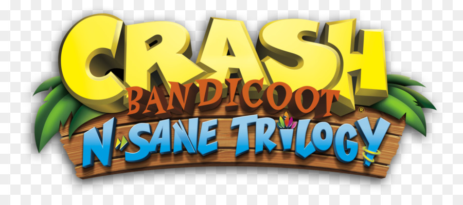 Crash Bandicoot N Sã Trilogia，Crash Nitro Kart PNG