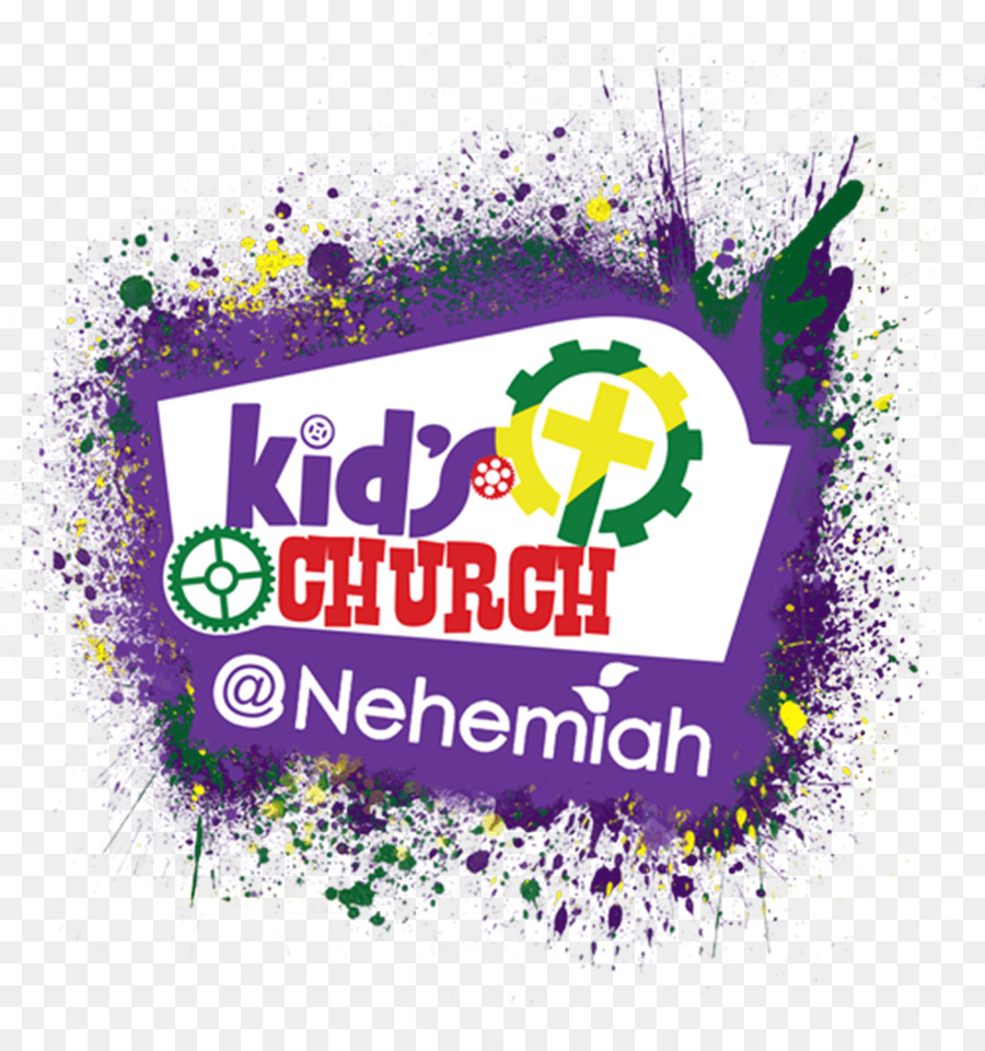 Crianças Da Igreja，Criança PNG