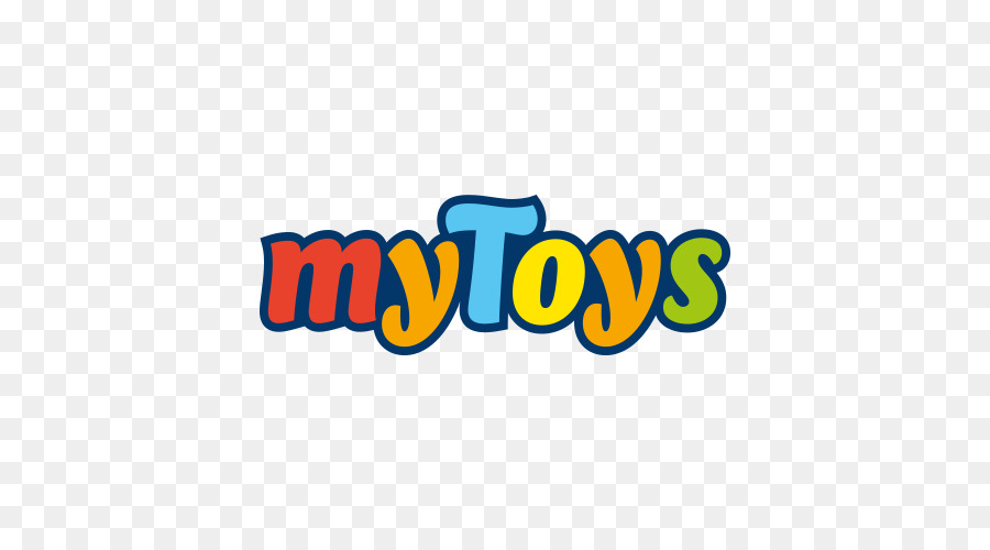 Mytoysde，Logo PNG