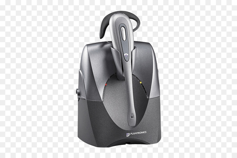 Plantronics Cs55，Plantronics PNG