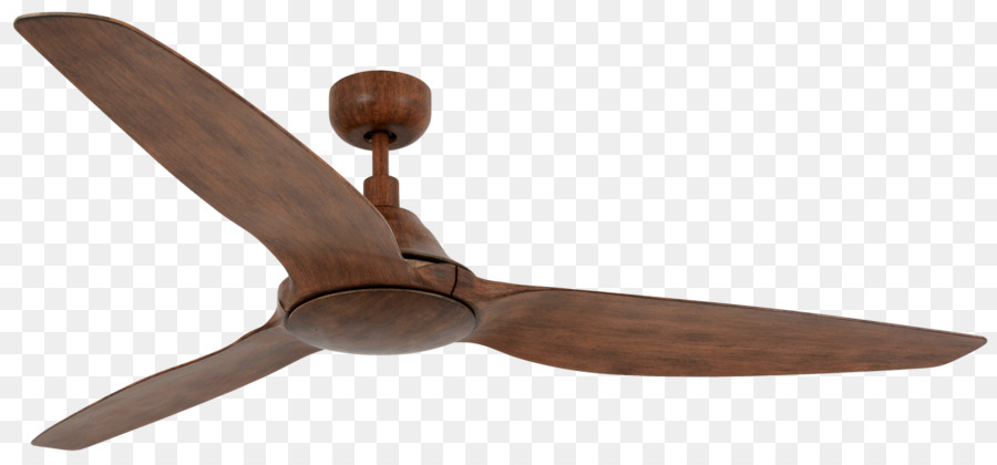 Ventiladores De Teto，Fã PNG