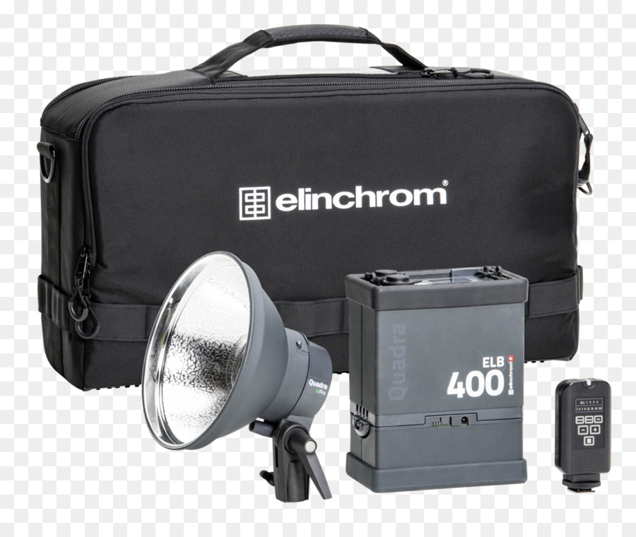 Elinchrom Elb 400 Hisync Para Ir Kit，Elinchrom Elb 400 Pro Para Ir Hardwareelectronic PNG