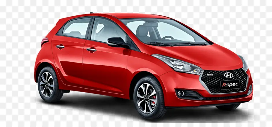 Carro Vermelho，Automóvel PNG