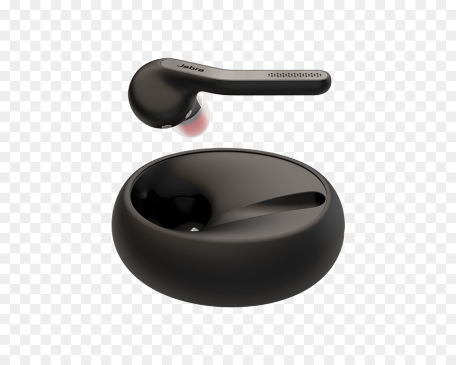 Fone De Ouvido，Sem Fio PNG