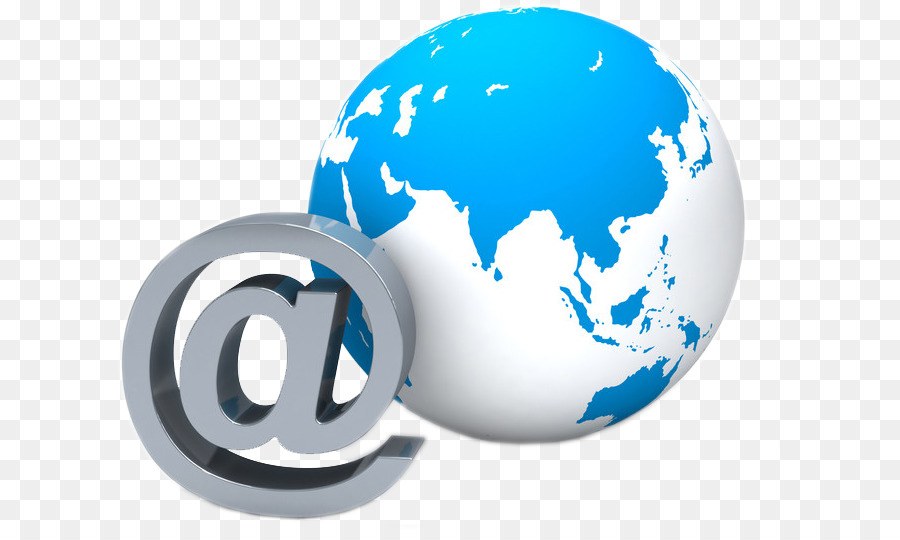 E Mail，Mensagem PNG